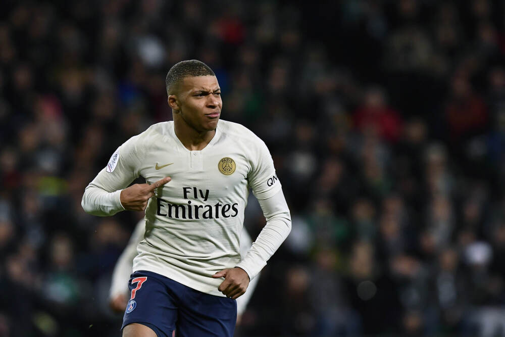 走，到大陆取快递